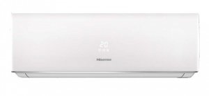 ����������� ��������� �����-������� Hisense AS-18UR4SMADB035