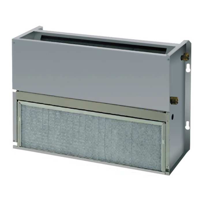 ��������� ������� 2-2,9 ��� Royal Clima VCT 32 IV2