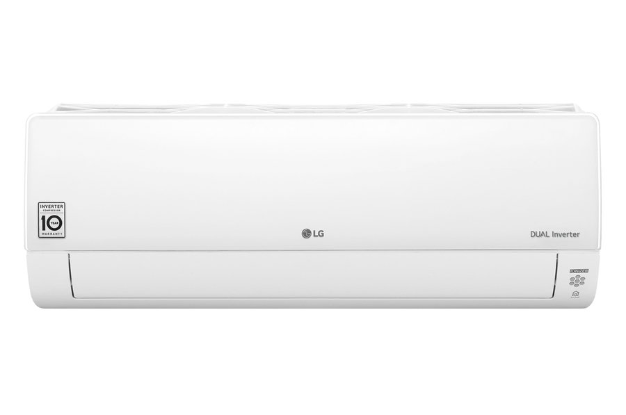 ����������� ��������� �����-������� Lg ProCool B09TS.NSJ/B09TS.UA3