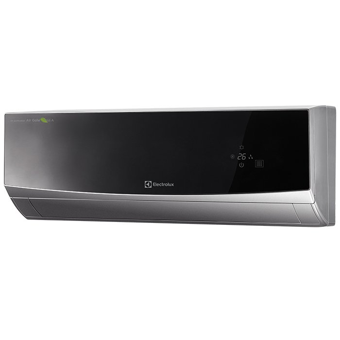 Настенная сплит-система Electrolux EACS - 12HG-M2/B2/N3