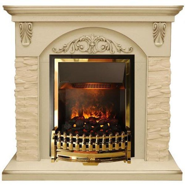 ������ �� ����� Royal Flame Bern ������� ������ ������� ��� ������������ ����