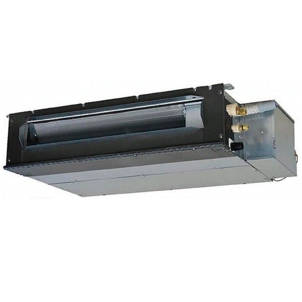 ��������� VRF ������� Mitsubishi Heavy FDUT45KXE6F-E