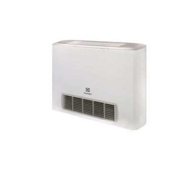 ��������-���������� ������� 1-1,9 ��� Electrolux EFS-12/2 DI