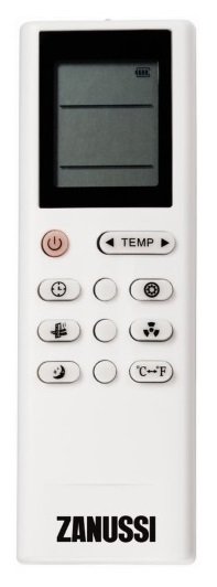 ��������� ����������� Zanussi ZACM-08 MP-III/N1