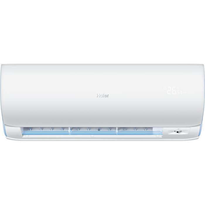 ��������� �����-������� Haier AS35S2SD1FA/1U35S2PJ1FA
