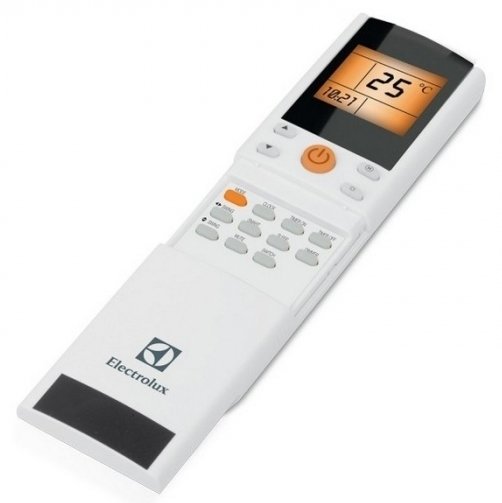 ��������� �����-������� ELECTROLUX EACS-12HSL/N3_20Y