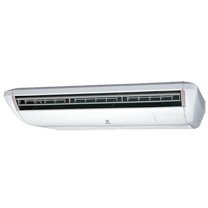 ��������-���������� VRF ������� Electrolux ESVMU-SF-112