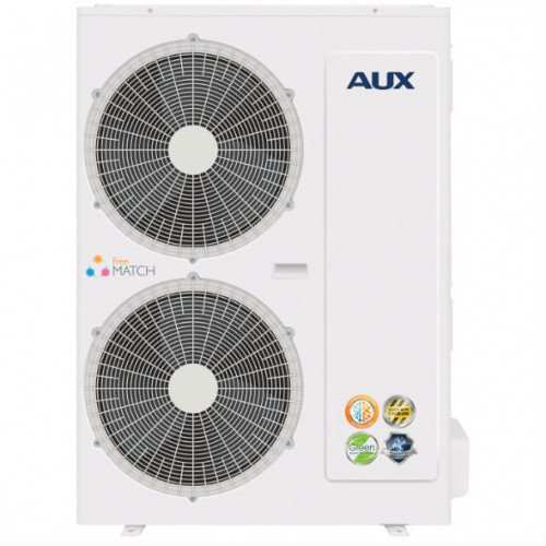����������� ��������� ����������� AUX AL-H60/5DR1(U)/ALMD-H60/5DR1