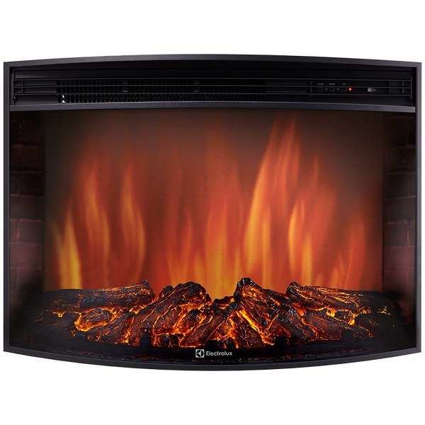 ���� ������������� Electrolux Sphere Plus EFP/P-3320RLS