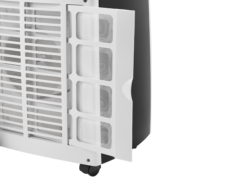 ��������� ����������� Electrolux EACM- 16 HP/N3