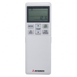 ��������� �����-������� Mitsubishi Heavy SRK60ZSX-WT