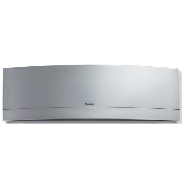 ��������� �����-������� Daikin FTXJ25MS/RXJ25M9