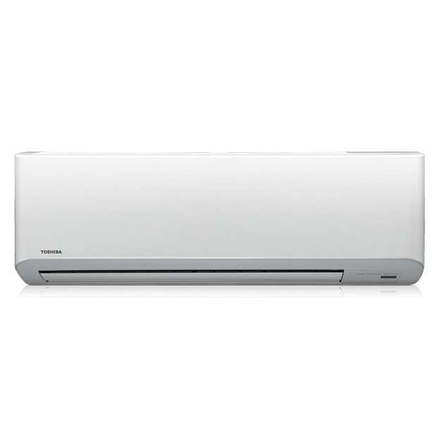 ��������� �����-������� Toshiba RAS-10S3KHS/RAS-10S3AHS-EE