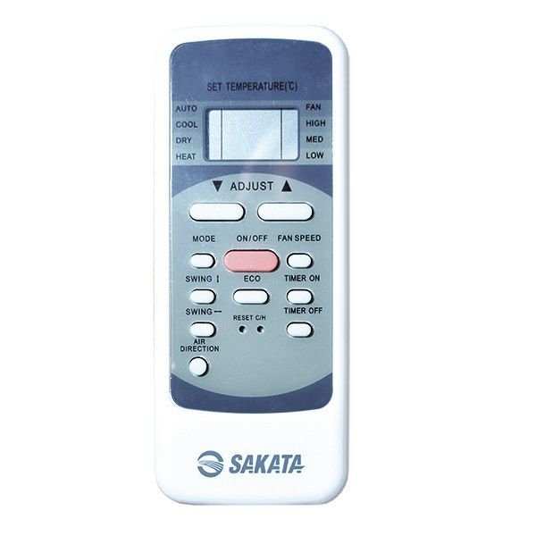 ��������� ���������� ���� ������-����� ������� Sakata SIMW-35CZ