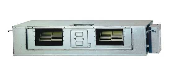 ��������� ���������� ���� ������-����� ������� Samsung MH052FUEA