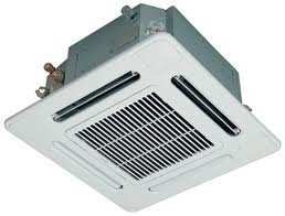 ��������� ���������� ���� ������-����� ������� Toshiba RAS-M13SMUV-E