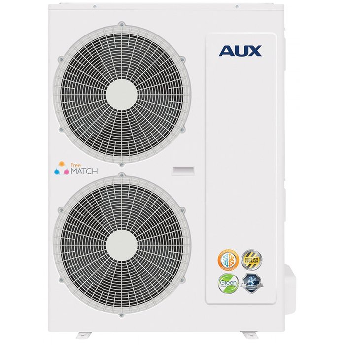 �������� ���� AUX AM4-H36/4DR1