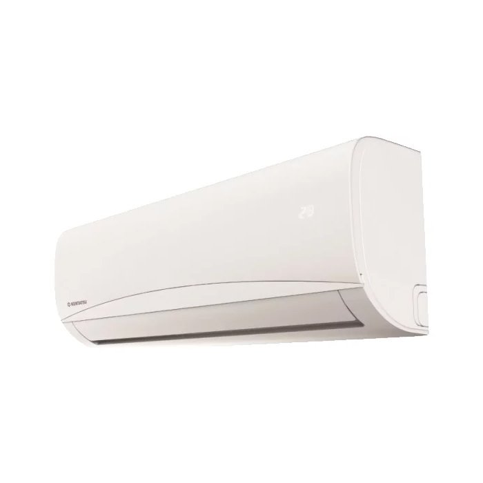 ��������� �����-������� Kentatsu KSGB26HFAN1/KSRB26HFAN1
