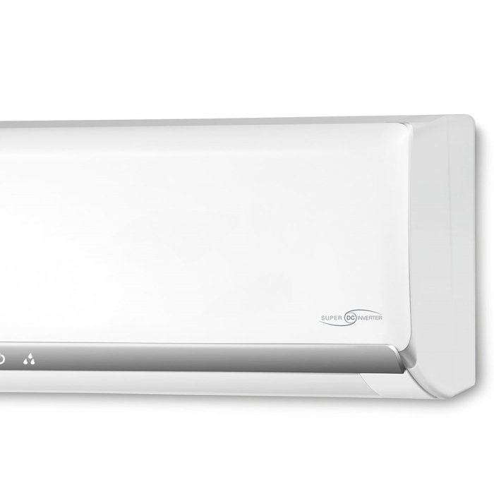 ����������� ��������� �����-������� Electrolux EACS/I - 12 HM/N3_15Y