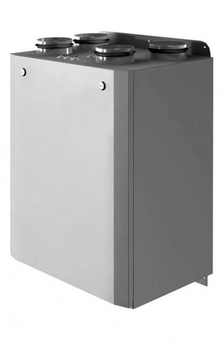 ��������-�������� �������������� ��������� 500 Shuft UniMAX-P 450VEL EC