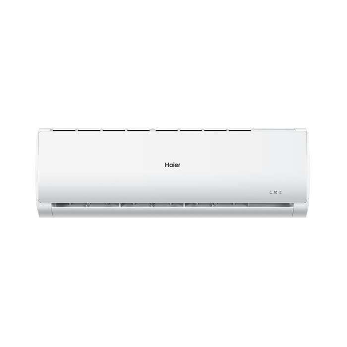 ��������� �����-������� Haier HSU-07HTL103/R2