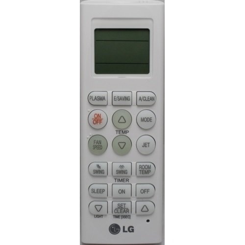 ��������� ���������� ���� ������-����� ������� Lg MS18AQ