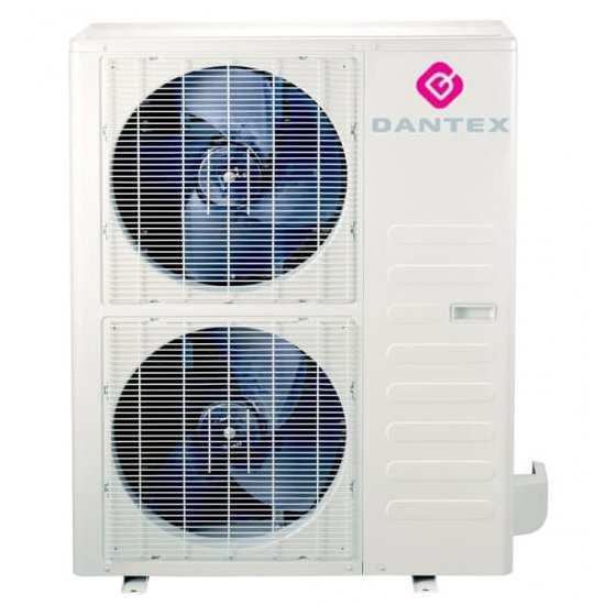 ������������-�������������� ���� Dantex DK-14WC/SF