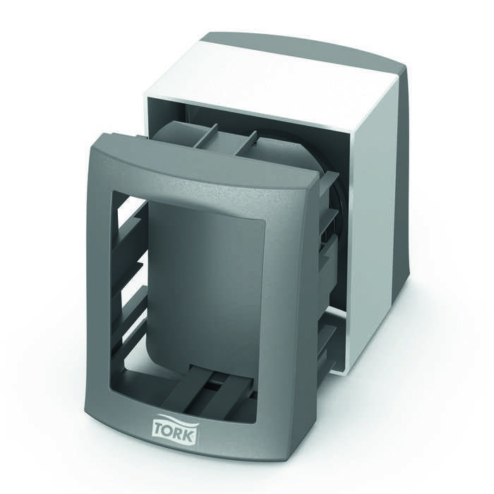��������� ��� �������� ��������� Tork Fastfold