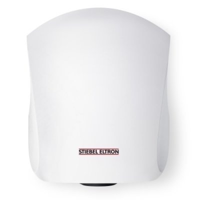 ������������� ������� ��� ��� Stiebel Eltron Ultronic W