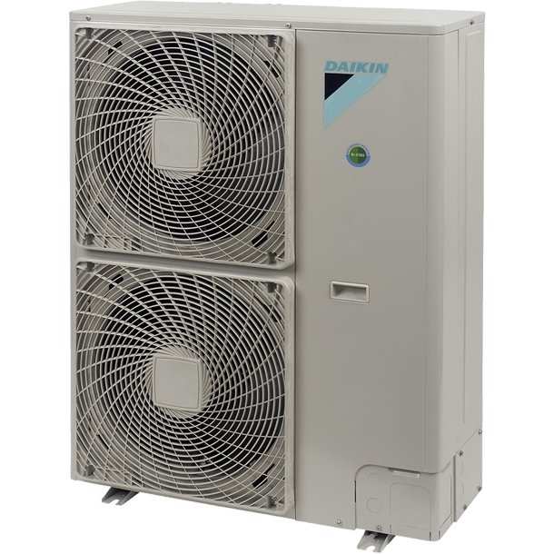 ��������-���������� ����������� Daikin FHA140A/RZQSG140LY1