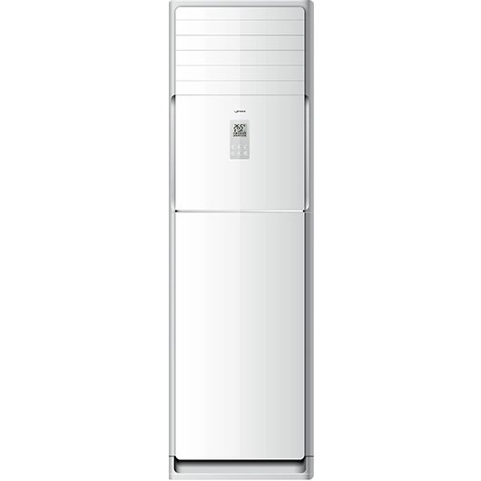 �������� ����������� General Climate GC/GU-FS60AR-N