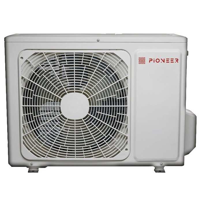 ����������� ��������� �����-������� Pioneer KFRI50MW/KORI50MW