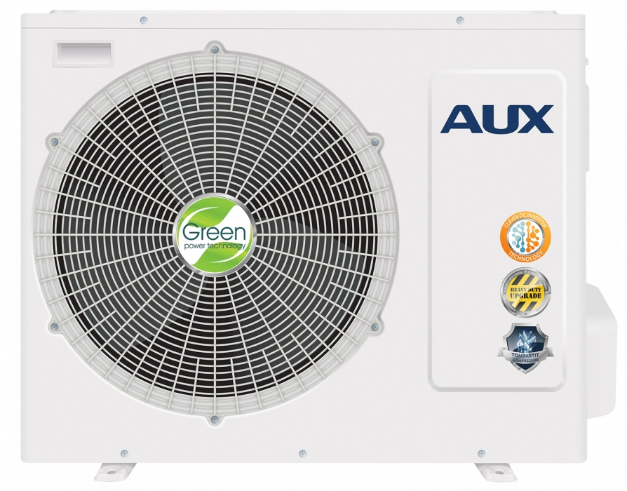 ��������-���������� ����������� AUX AL-H48/5DR1(U)/ALCF-H48/5DR1