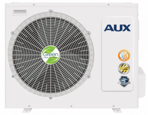 ��������-���������� ����������� AUX AL-H18/4DR1(U)/ALCF-H18/4DR1