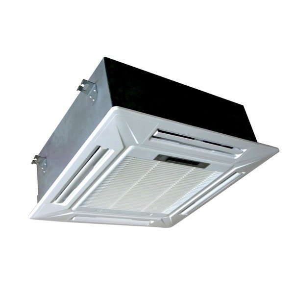 ��������� VRF ������� IGC IMS-4TM45NH