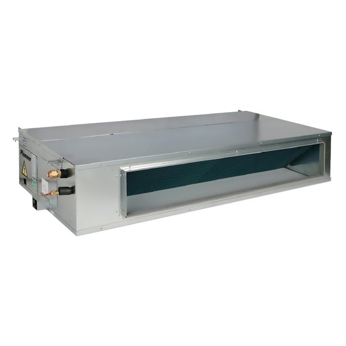 ��������� ���������� ���� ������-����� ������� Pioneer KDMS12A