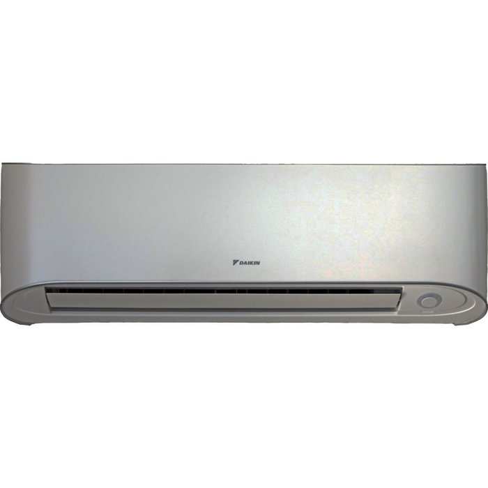 ����������� ��������� �����-������� Daikin FTXK35AS/RXK35A