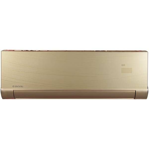 ��������� �����-������� Kentatsu KSGX35HFAN1GL/KSRX35HFAN1