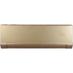 ��������� �����-������� Kentatsu KSGX35HFAN1GL/KSRX35HFAN1