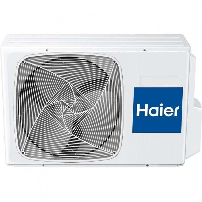 ����������� ��������� ����������� Haier AD18MS1ERA/1U18DS1EAA