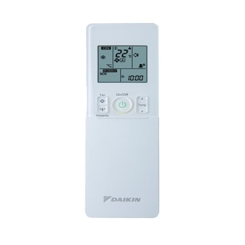 ��������� �����-������� Daikin FTXS25K/RXS25L3
