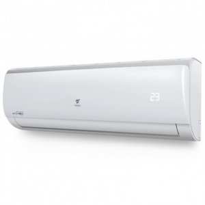 ����������� ��������� �����-������� Royal Clima RCI-T26HN