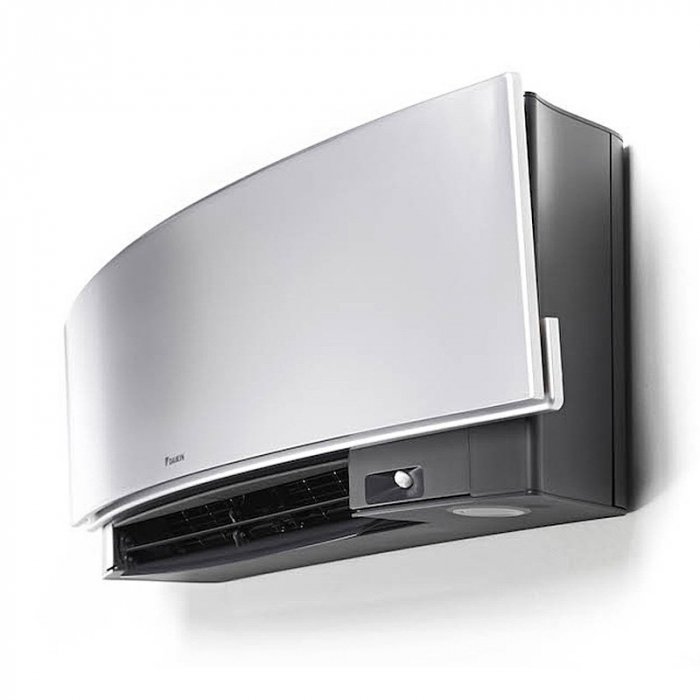 ��������� �����-������� Daikin FTXJ25MS/RXJ25M9