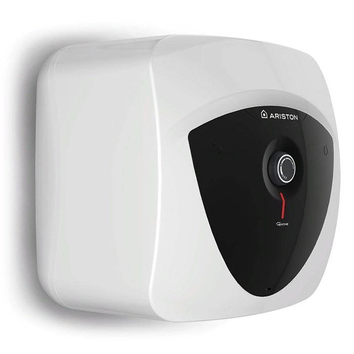 ������������� ������������� ��������������� Ariston ABS ANDRIS LUX 6 OR