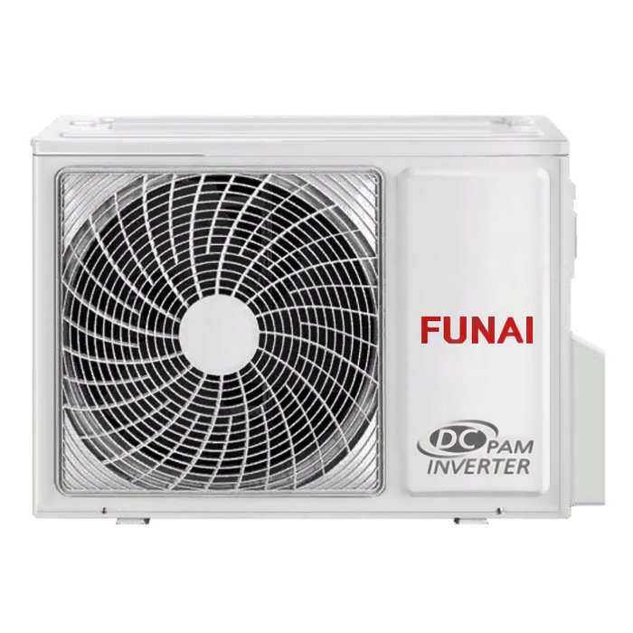 ������� ���� ������ �����-������� �� 2 ������� Funai RAMI-3OR70HP.D05/U