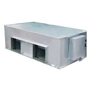 ��������� VRF ������� IGC IMS-BH90NH