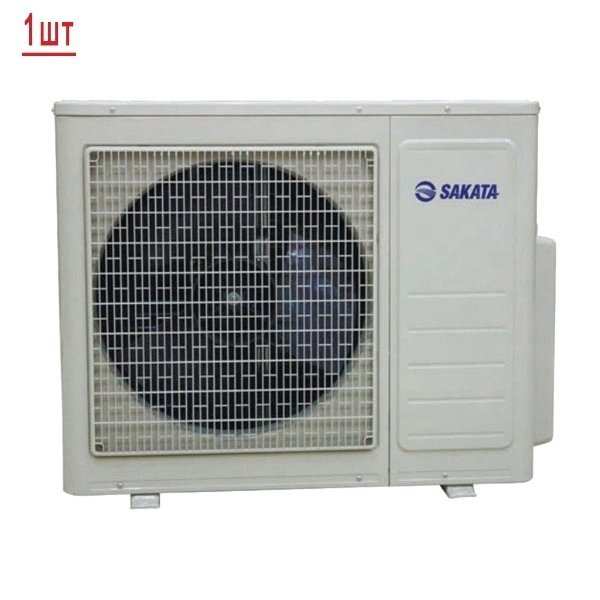 ������ �����-������� �� 2 ������� Sakata SOM-2Z40B/SIMW-25CZ*2��