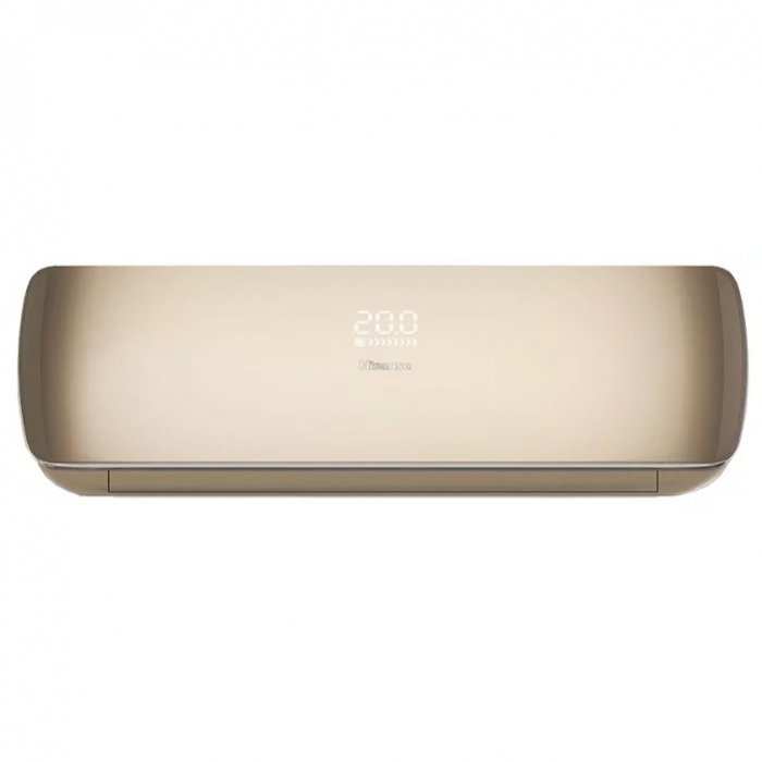 ����������� ��������� �����-������� Hisense AS-13UR4SVETG67(C)