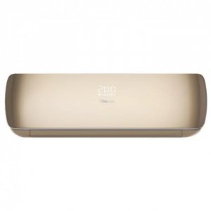 ����������� ��������� �����-������� Hisense AS-13UR4SVETG67(C)