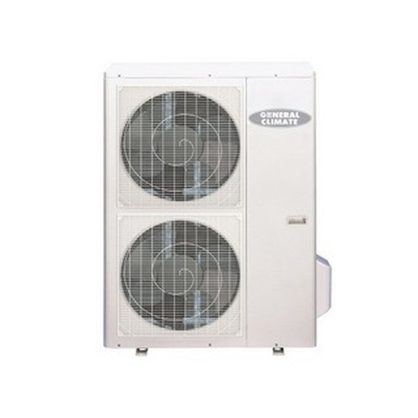 ��������� ����������� General Climate GC/GU-DN60HWF